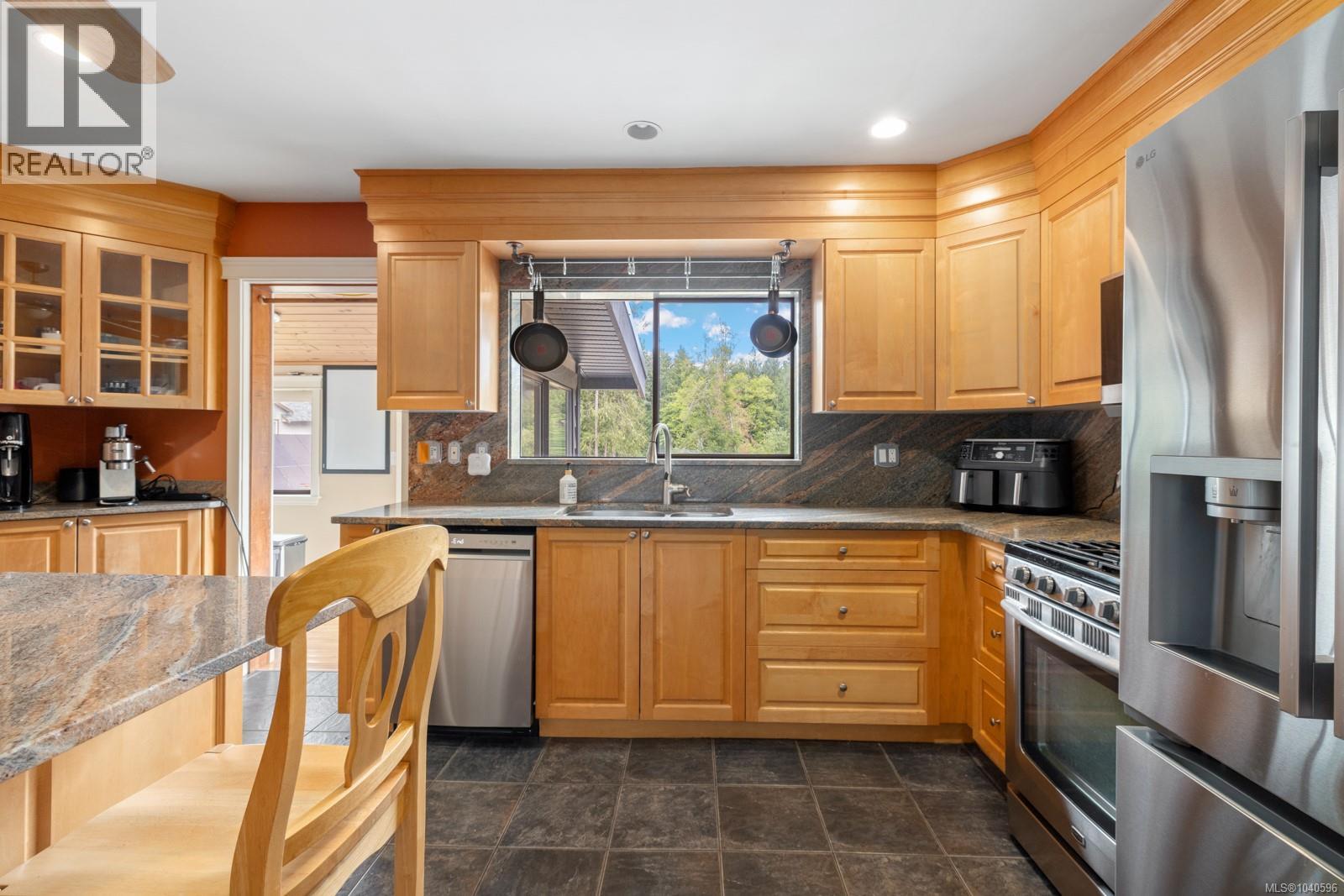 3445 Cobble Hill Rd - 13