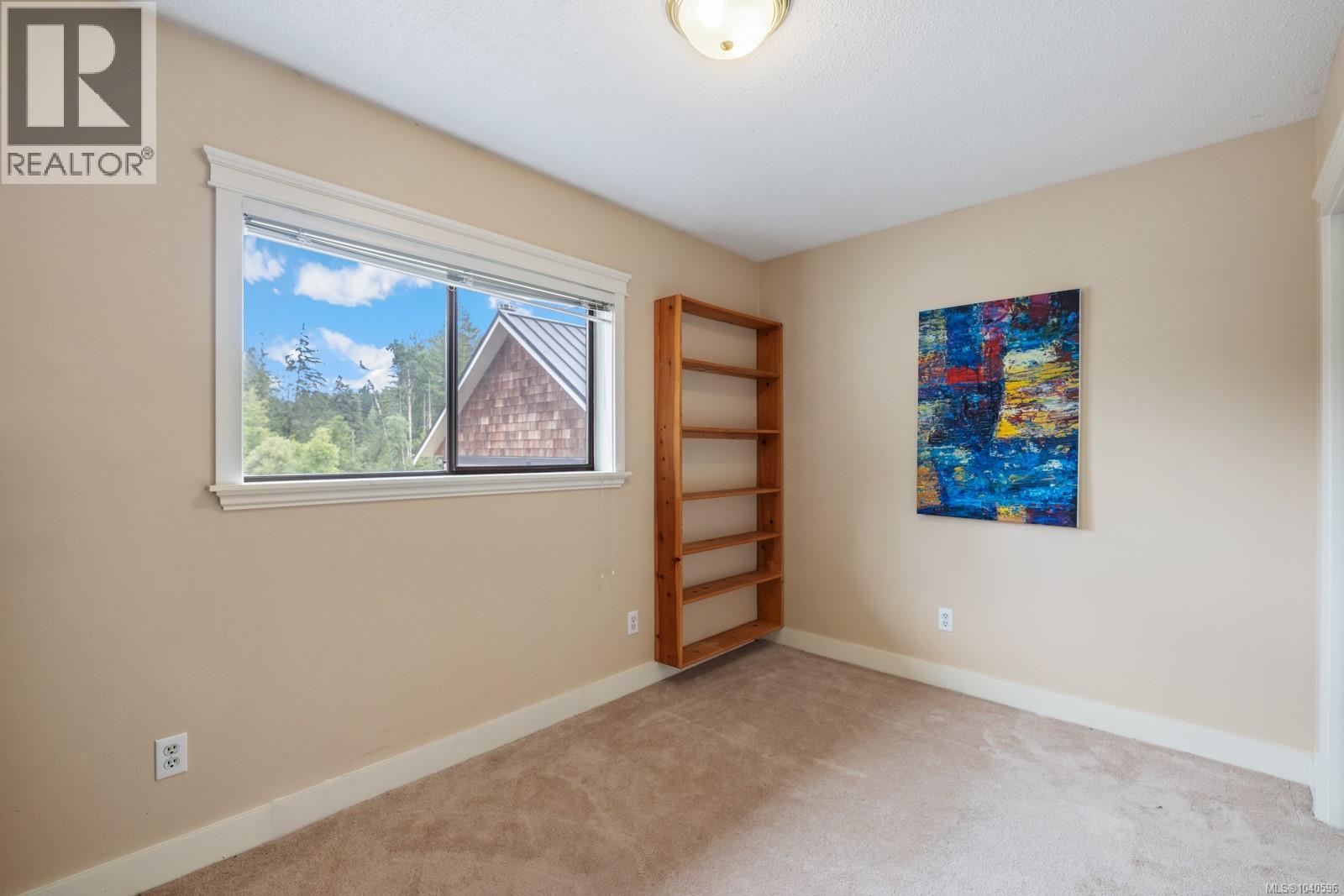 3445 Cobble Hill Rd - 22