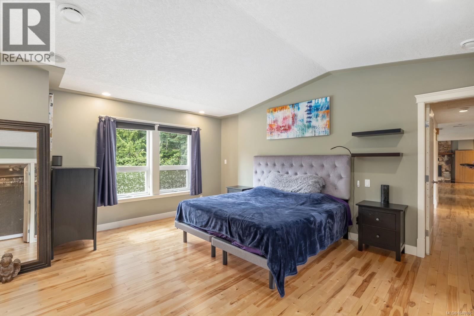 3445 Cobble Hill Rd - 25