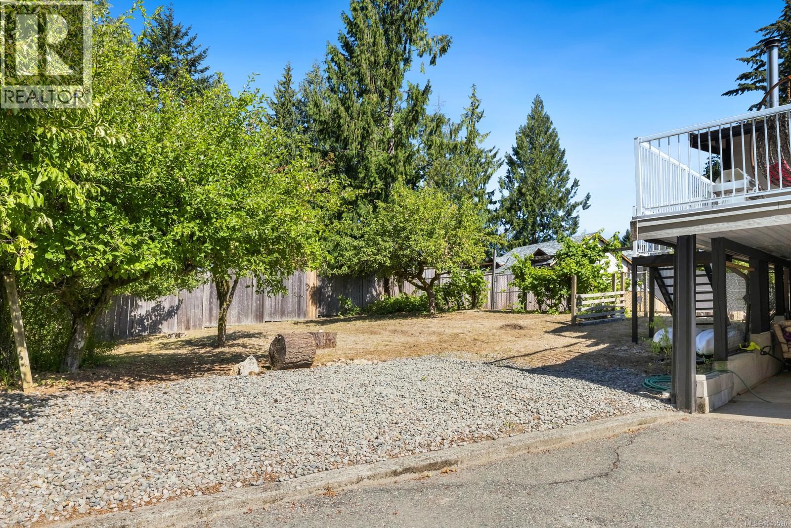 3445 Cobble Hill Rd - 4