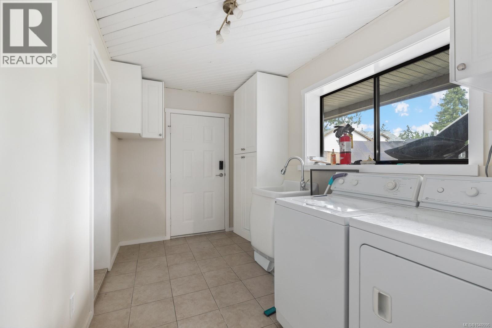 3445 Cobble Hill Rd - 31