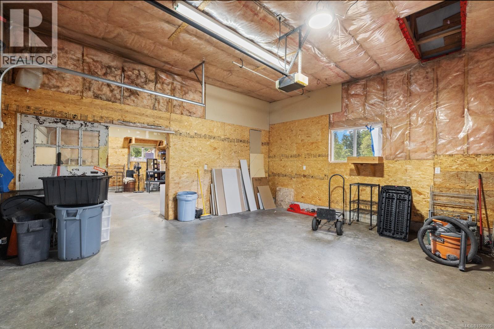 3445 Cobble Hill Rd - 45