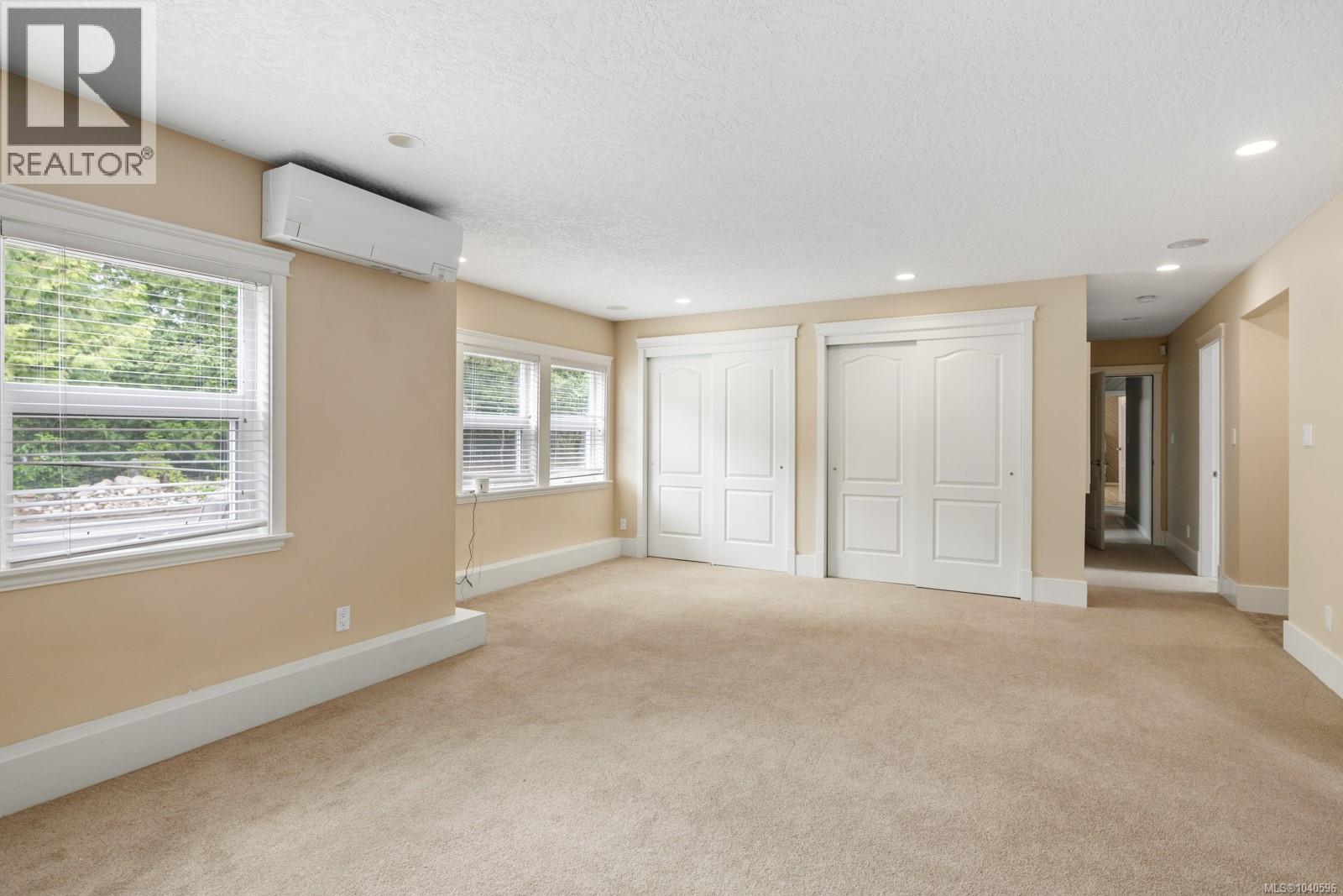 3445 Cobble Hill Rd - Image 38