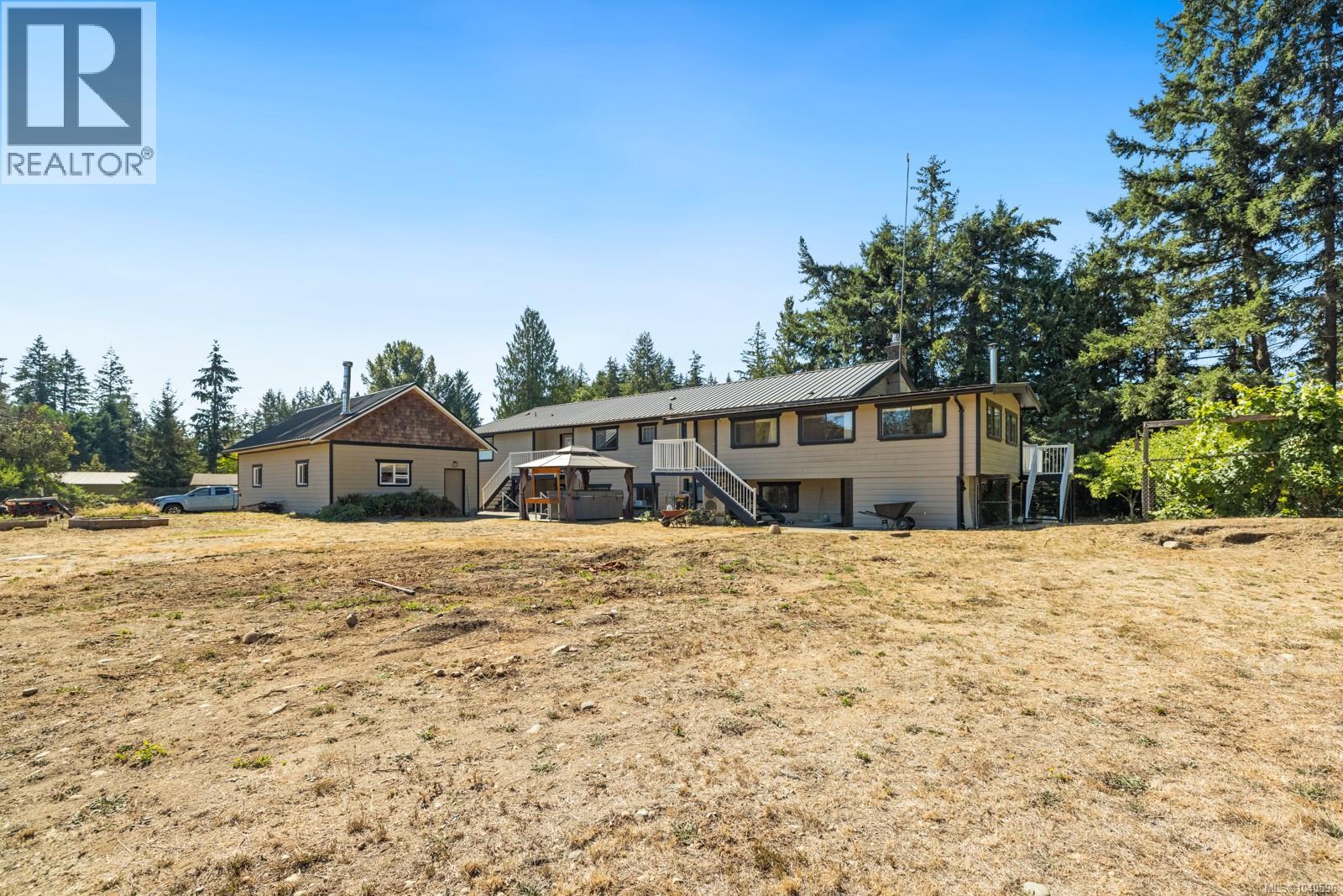 3445 Cobble Hill Rd - Image 47