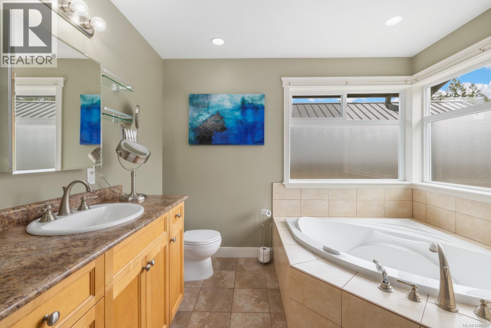 3445 Cobble Hill Rd - Image 27