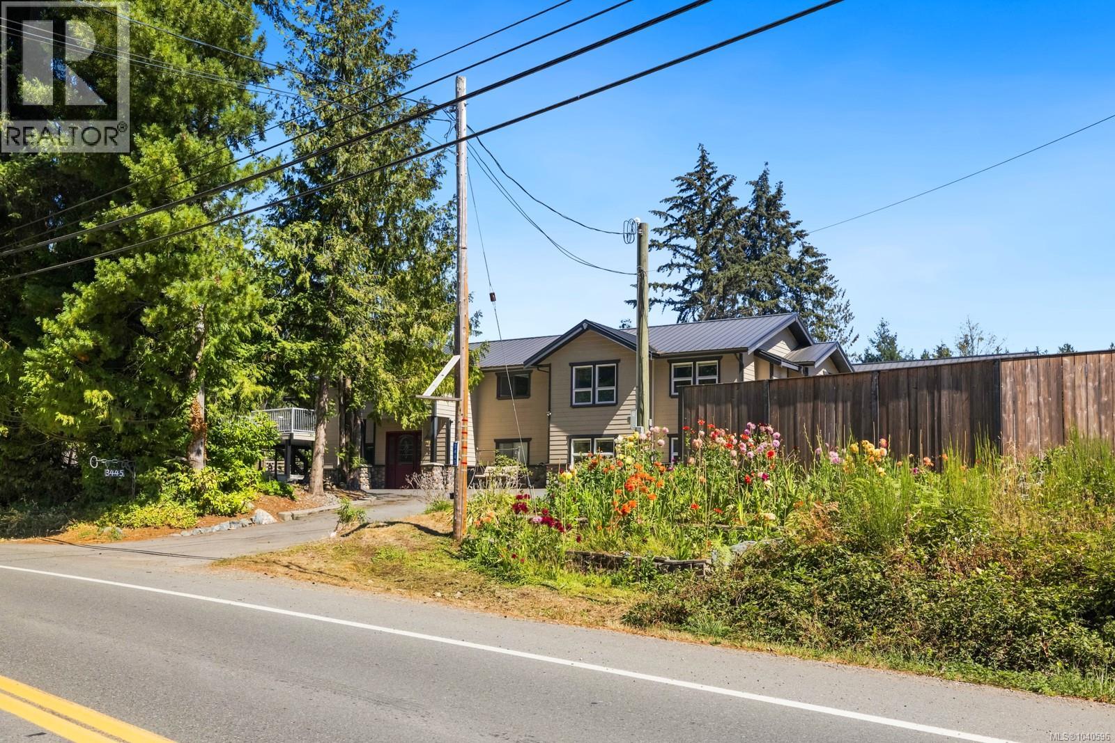 3445 Cobble Hill Rd - Image 56