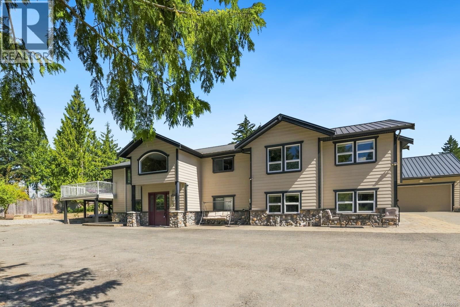 3445 Cobble Hill Rd - Image 57