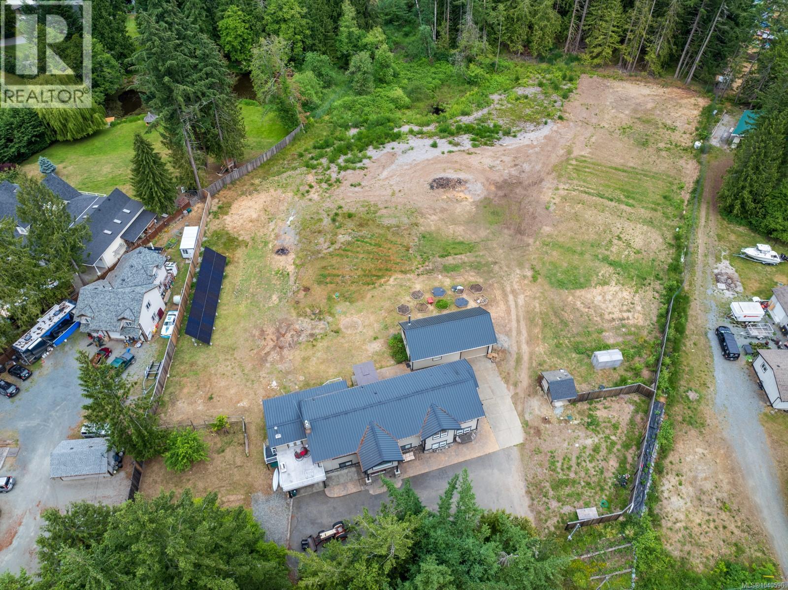 3445 Cobble Hill Rd - 53