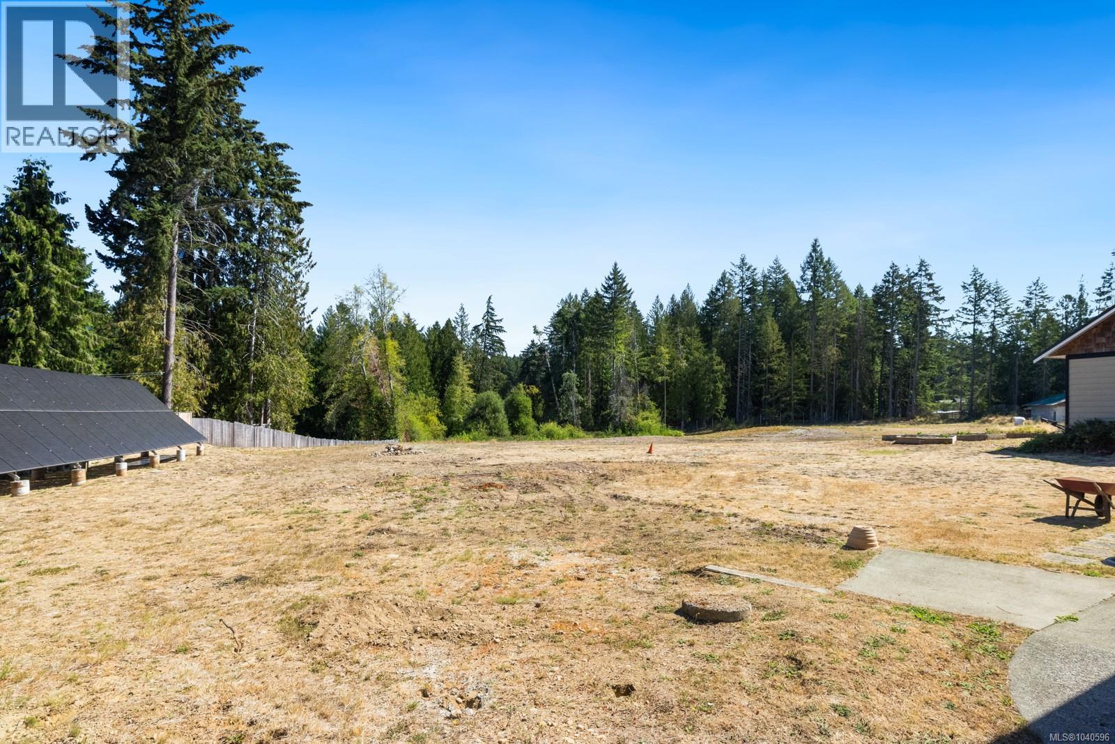 3445 Cobble Hill Rd - 46