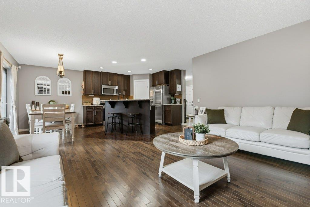 41 ASHTON GA - Image 14