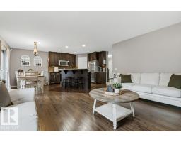 41 Ashton Ga, Spruce Grove, AB T7X0H9 Photo 14