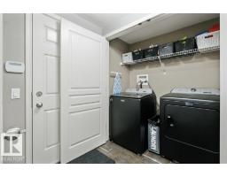 41 Ashton Ga, Spruce Grove, AB T7X0H9 Photo 38