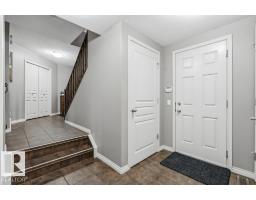 41 Ashton Ga, Spruce Grove, AB T7X0H9 Photo 39