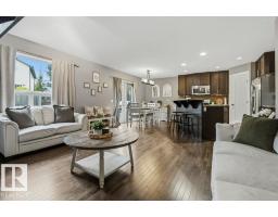 41 Ashton Ga, Spruce Grove, AB T7X0H9 Photo 13