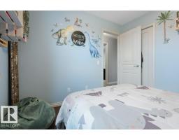 41 Ashton Ga, Spruce Grove, AB T7X0H9 Photo 26