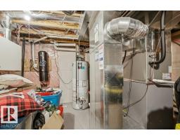 41 Ashton Ga, Spruce Grove, AB T7X0H9 Photo 46