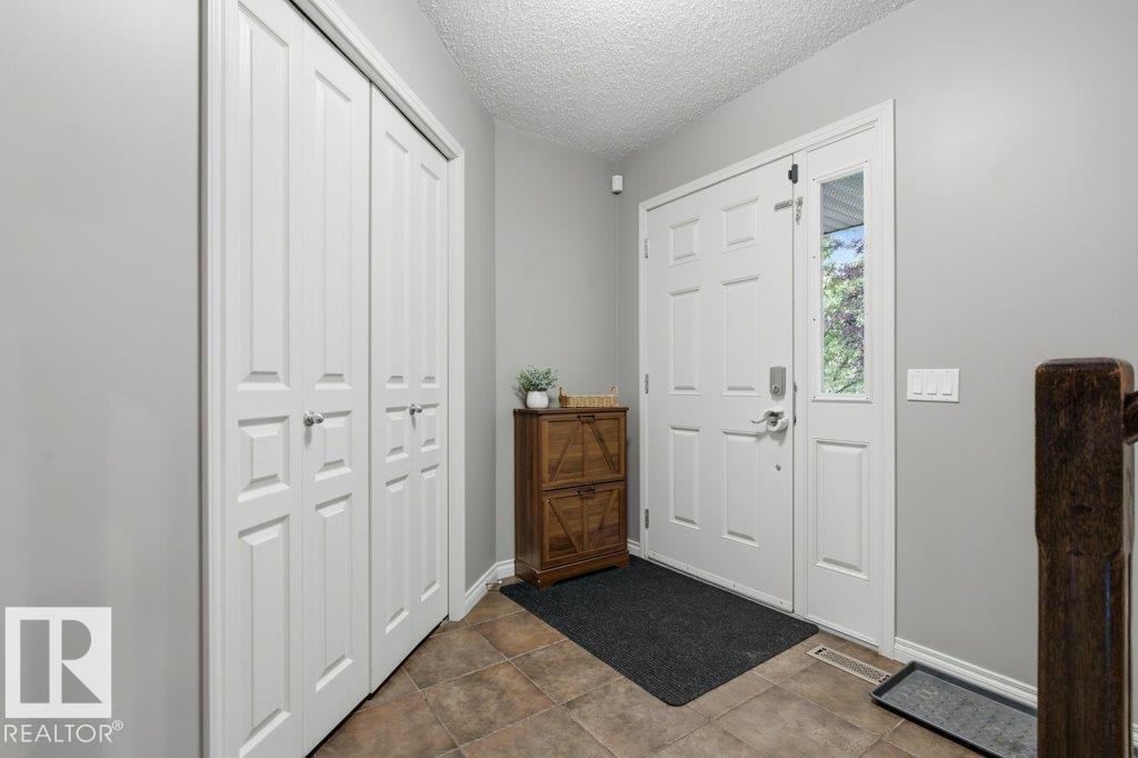 41 ASHTON GA - Image 4
