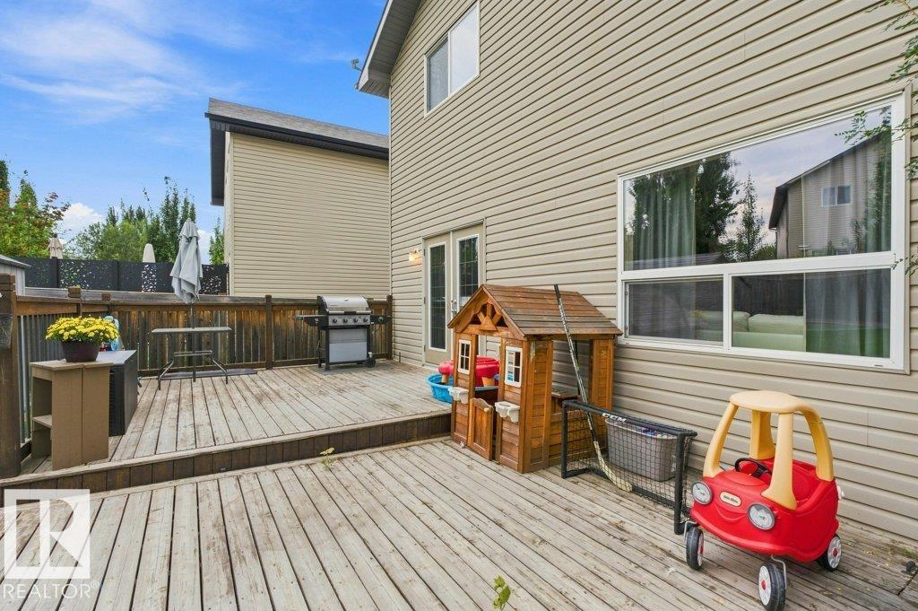 41 ASHTON GA - Image 47