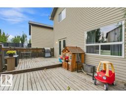 41 Ashton Ga, Spruce Grove, AB T7X0H9 Photo 47