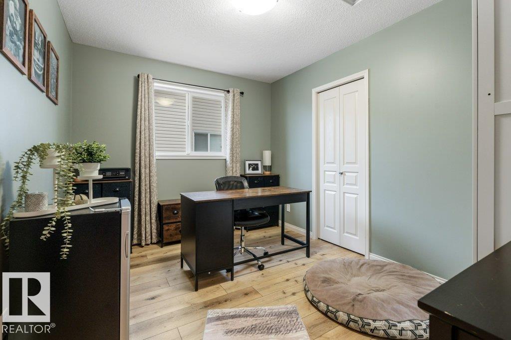 41 ASHTON GA - Image 27