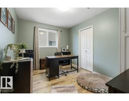 41 Ashton Ga, Spruce Grove, AB T7X0H9 Photo 27