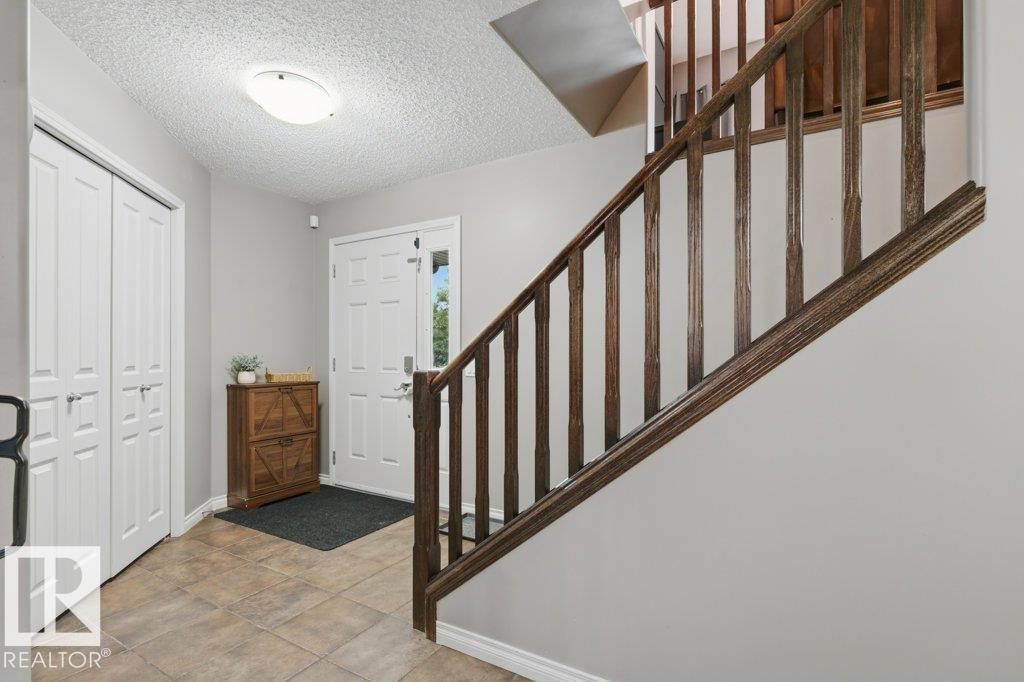 41 ASHTON GA - Image 5