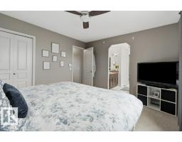 41 Ashton Ga, Spruce Grove, AB T7X0H9 Photo 21