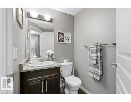 41 Ashton Ga, Spruce Grove, AB T7X0H9 Photo 37