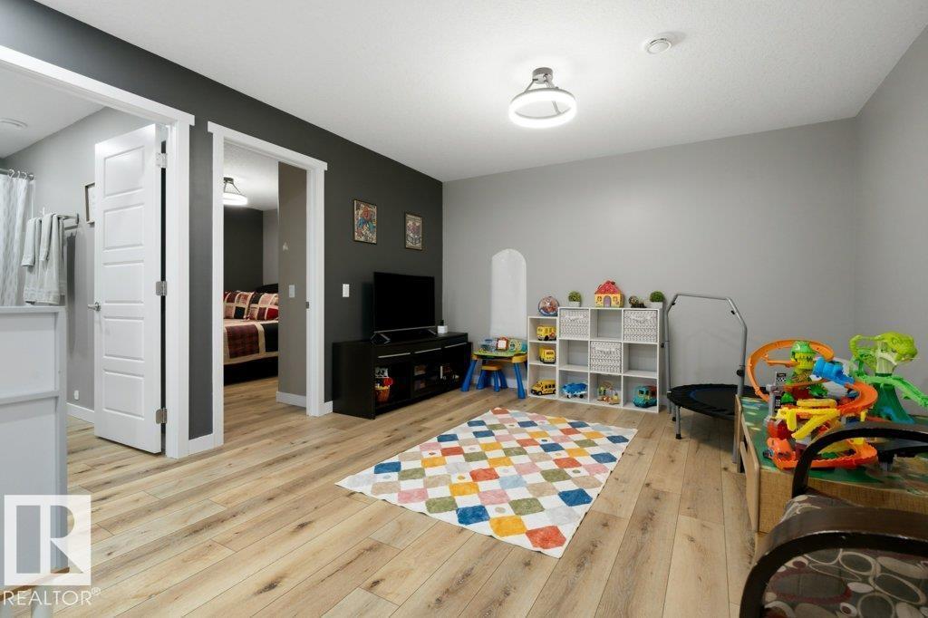 41 ASHTON GA - Image 31