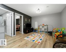 41 Ashton Ga, Spruce Grove, AB T7X0H9 Photo 31