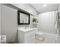 41 Ashton Ga, Spruce Grove, AB T7X0H9 Photo 36