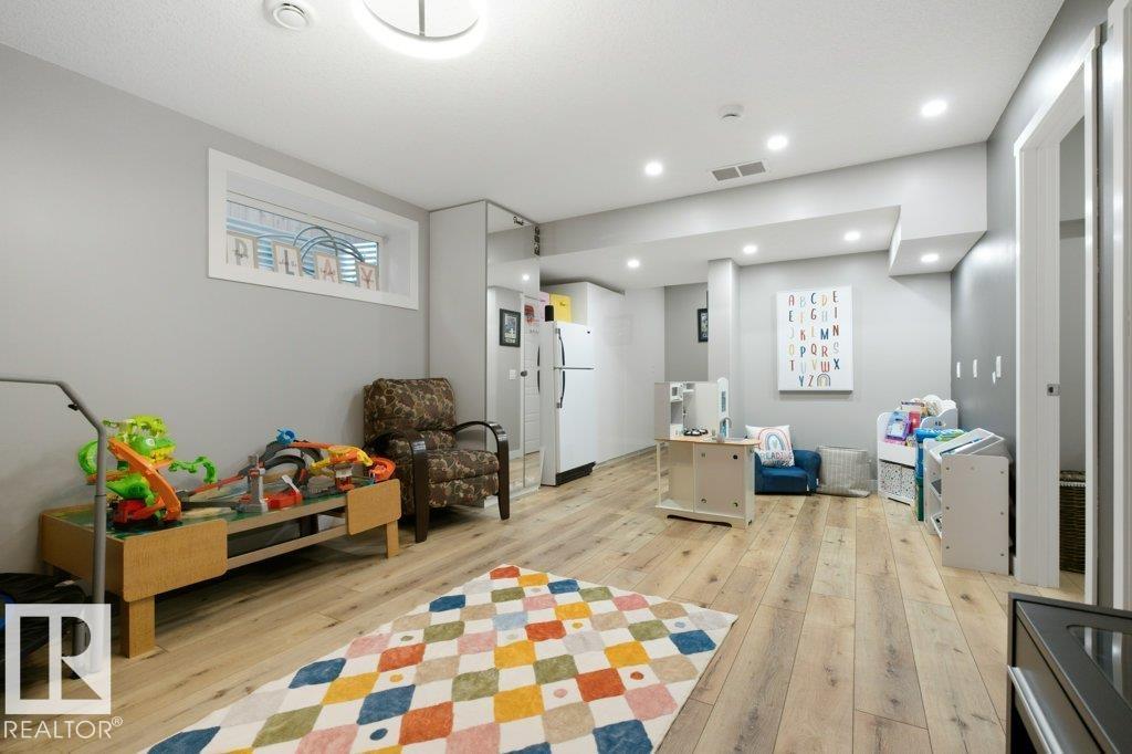 41 ASHTON GA - Image 32