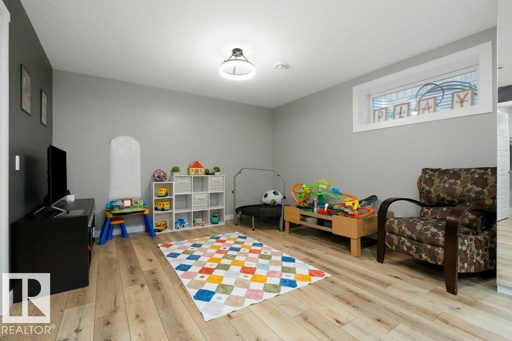 41 ASHTON GA - Image 33