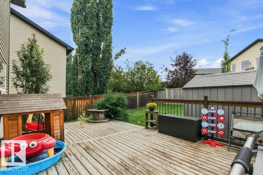 41 ASHTON GA - Image 48