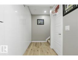 41 Ashton Ga, Spruce Grove, AB T7X0H9 Photo 30