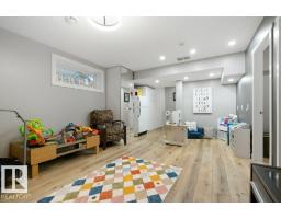 41 Ashton Ga, Spruce Grove, AB T7X0H9 Photo 32