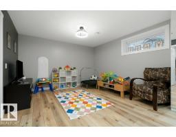 41 Ashton Ga, Spruce Grove, AB T7X0H9 Photo 33