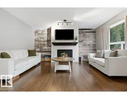 41 Ashton Ga, Spruce Grove, AB T7X0H9 Photo 12