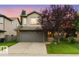 House for sale at 41 Ashton Ga, Spruce Grove — MLS® E4505443