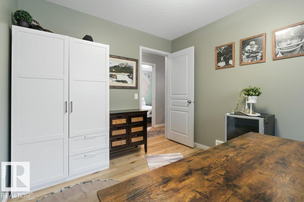 41 ASHTON GA - Image 28