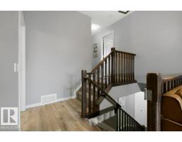 41 Ashton Ga, Spruce Grove, AB T7X0H9 Photo 15