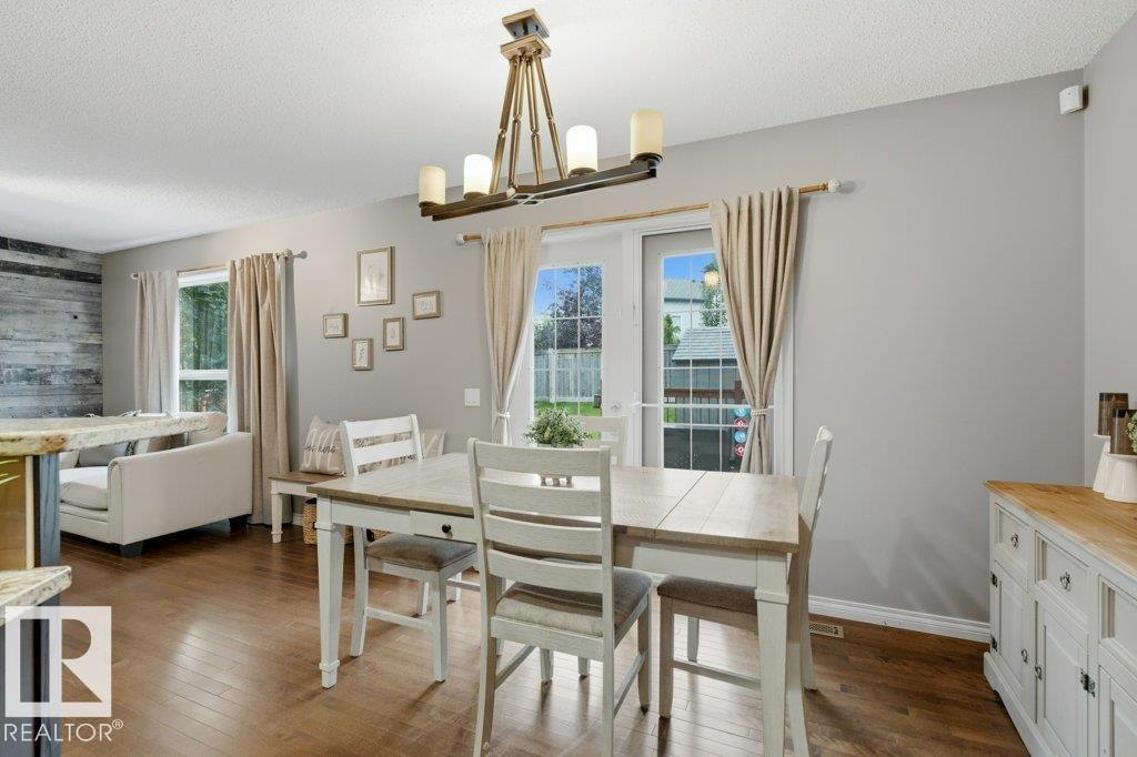 41 ASHTON GA - Image 11