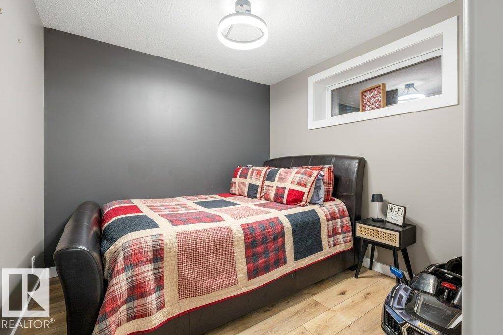 41 ASHTON GA - Image 34