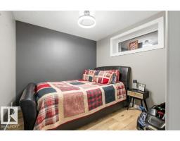 41 Ashton Ga, Spruce Grove, AB T7X0H9 Photo 34
