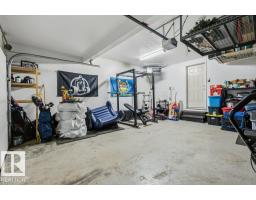 41 Ashton Ga, Spruce Grove, AB T7X0H9 Photo 41