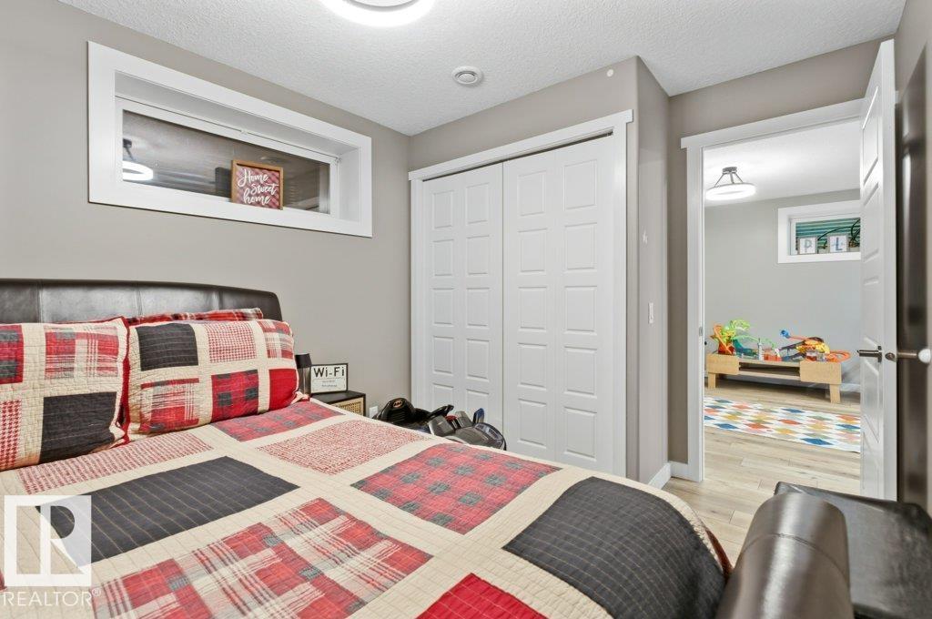 41 ASHTON GA - Image 35