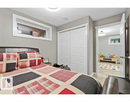 41 Ashton Ga, Spruce Grove, AB T7X0H9 Photo 35