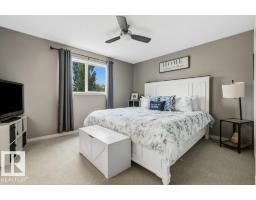 41 Ashton Ga, Spruce Grove, AB T7X0H9 Photo 19