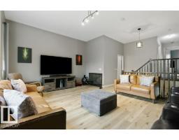 41 Ashton Ga, Spruce Grove, AB T7X0H9 Photo 17