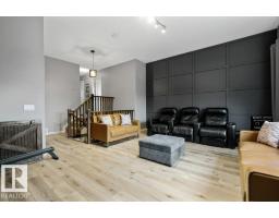 41 Ashton Ga, Spruce Grove, AB T7X0H9 Photo 18